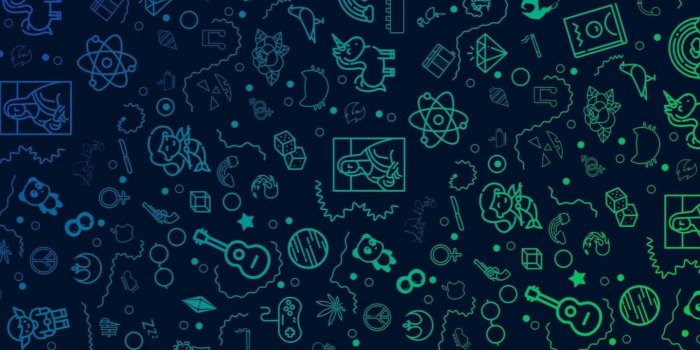 1440x2560 Whatsapp Wallpaper 120