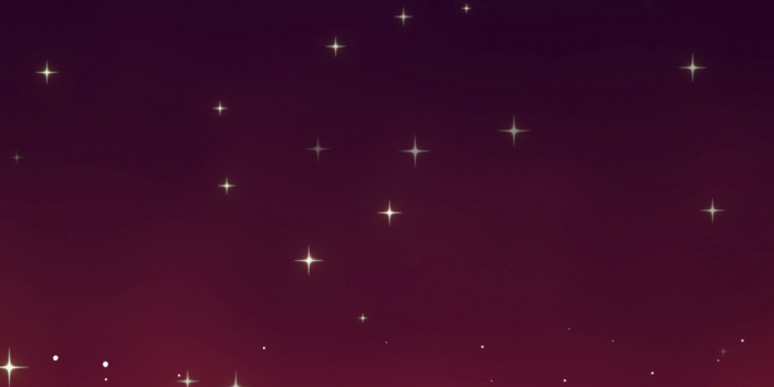 1000x2146 WhatsApp Wallpaper Dark and Lite — Hayls world