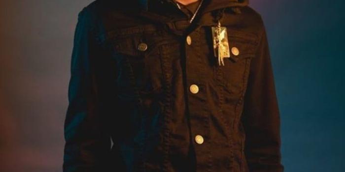 770x1155 Lil Tjay HD Wallpapers