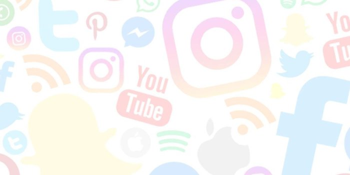 1000x2106 WhatsApp Wallpapers - Top Free WhatsApp Backgrounds - WallpaperAccess