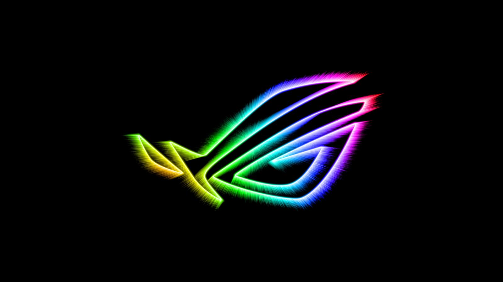 1920x1080 Wallpapers | ROG - Republic of Gamers Global