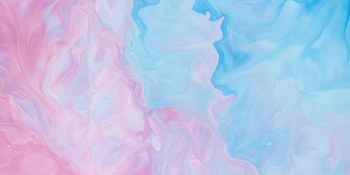 1440x2560 Whatsapp Wallpaper 102