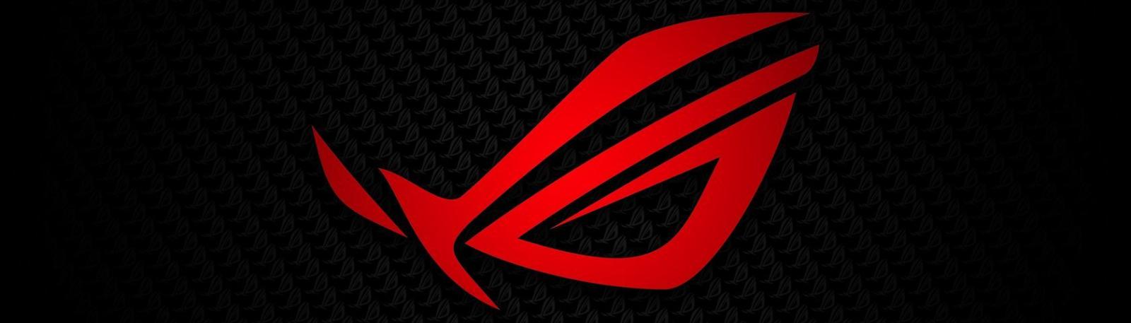 1680x480 Dual Monitor ROG Wallpapers - Top Free Dual Monitor ROG Backgrounds -  WallpaperAccess