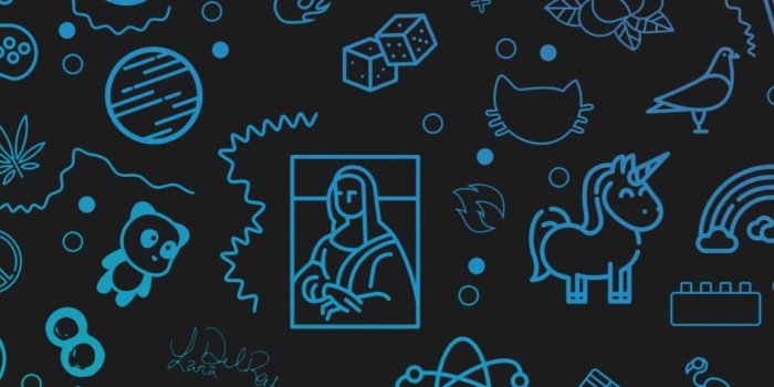 1125x2436 Beautiful Wallpapers For Apple iPhone X | FunMary | Whatsapp background,  Wallpaper wa, Beautiful wallpapers