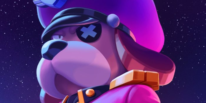 1080x1920 Pin on 111