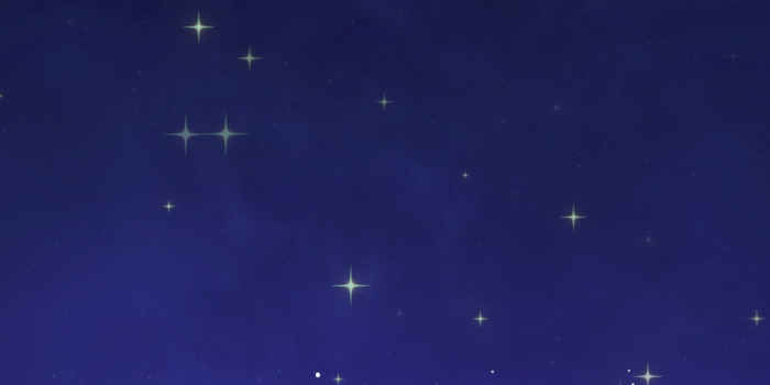 1000x2146 WhatsApp Wallpaper Dark and Lite — Hayls world