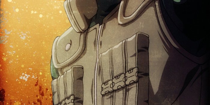 2119x5800 Rock Lee Phone Wallpapers - Top Free Rock Lee Phone Backgrounds -  WallpaperAccess