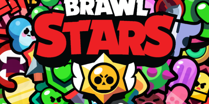 720x1280 Brawl Stars iPhone Wallpapers - Top Free Brawl Stars iPhone Backgrounds -  WallpaperAccess