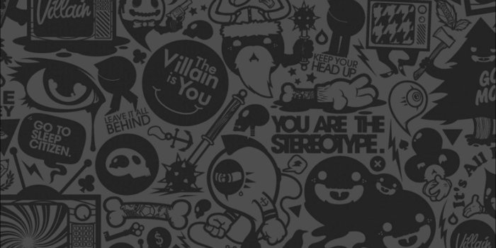 1377x2448 WhatsApp Wallpapers