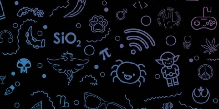 720x1280 Whatsapp Wallpapers – Page 5 – Cool Backgrounds