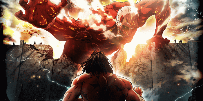 1920x1200 Shingeki no Kyojin Wallpapers - Top Free Shingeki no Kyojin Backgrounds -  WallpaperAccess