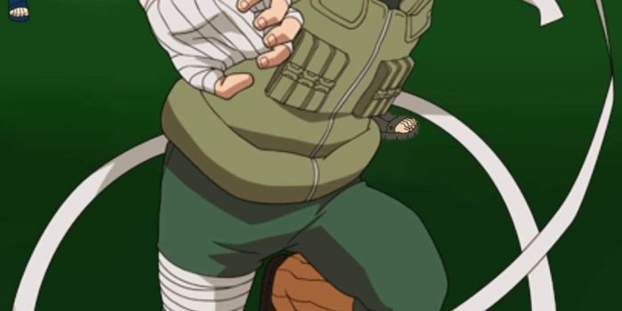 1080x2024 560 Rock Lee ideas in 2021 | rock lee, rock lee naruto, lee naruto
