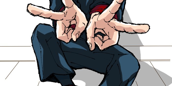 3496x4961 Itadori Yuji Wallpapers - Top Free Itadori Yuji Backgrounds -  WallpaperAccess