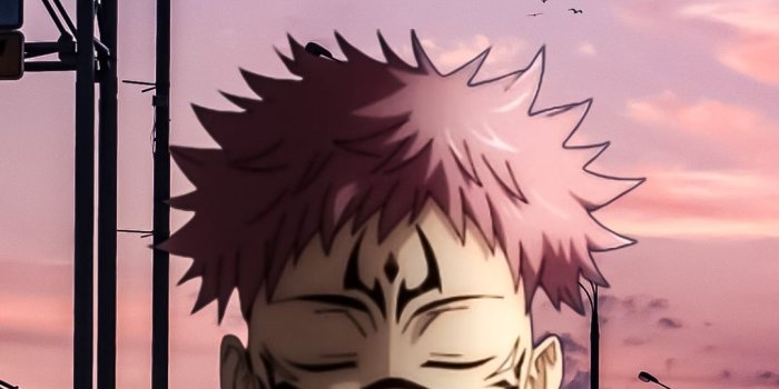 1080x1920 Yuji Itadori Wallpapers - Top Best 4k Yuji Itadori Wallpapers Download [ HD  ]