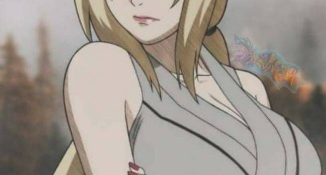 649x1280 Download Tsunade wallpaper by lakerpicazo99 - a2 - Free on ZEDGE™ now.  Browse millions of popular narut… | Fond d'ecran dessin, Personnages  naruto, Coloriage naruto