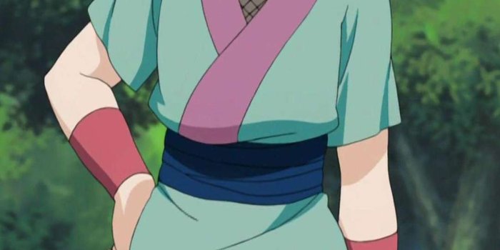 1080x1920 14+ Tsunade Wallpapers for iPhone and Android by Sarah Reed