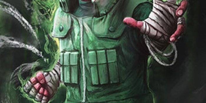 768x1024 Rock Lee Wallpaper for Android - APK Download