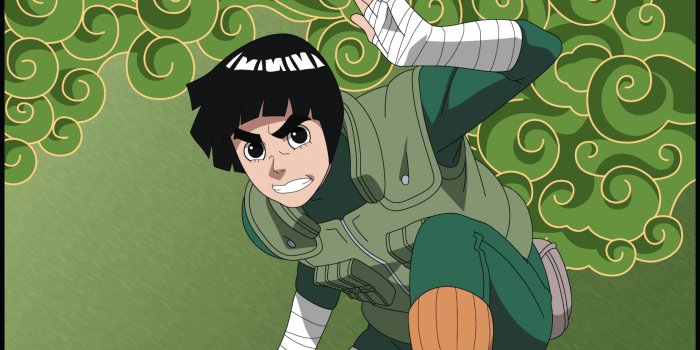 1680x1050 Free download Rock Lee wallpaper 00089 fighting Naruto Wallpaper  [1680x1050] for your Desktop, Mobile & Tablet | Explore 77+ Rock Lee  Wallpaper | Naruto Rock Lee Wallpaper,