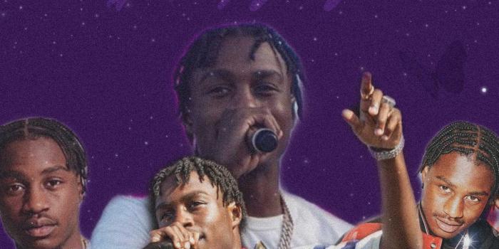 1948x3463 Lil Tjay Wallpaper - KoLPaPer - Awesome Free HD Wallpapers