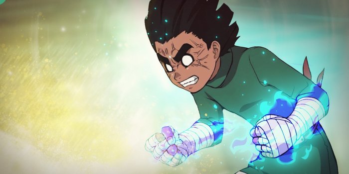 1332x850 Wallpaper anime, naruto, naruto, anime, naruto shippuden, gaara, rock Lee, rock  lee, Gaara images for desktop, section прочее - download