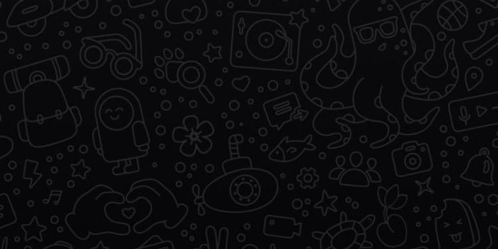 750x1108 Free download I anledning af WhatsApps mrk mode Dark phone wallpapers Chat  [750x1108] for your Desktop, Mobile & Tablet | Explore 36+ Whatsapp  Background | Whatsapp Wallpapers, Whatsapp Wallpaper, Wallpaper Whatsapp