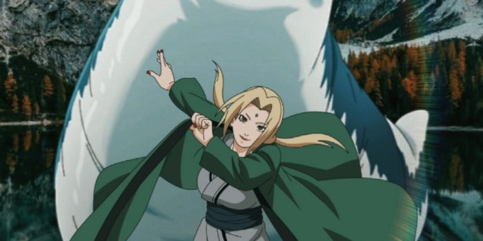 1300x2310 Lady Tsunade Wallpapers - Top Free Lady Tsunade Backgrounds -  WallpaperAccess