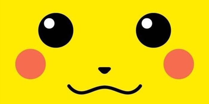 1080x1920 Download Whatsapp Wallpapers