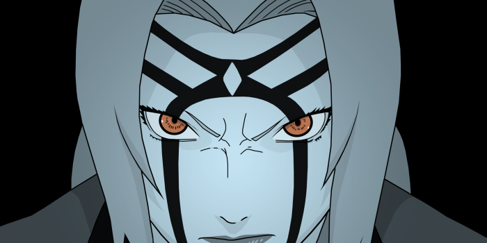 1920x1080 Tsunade Desktop Wallpapers - Top Free Tsunade Desktop Backgrounds -  WallpaperAccess