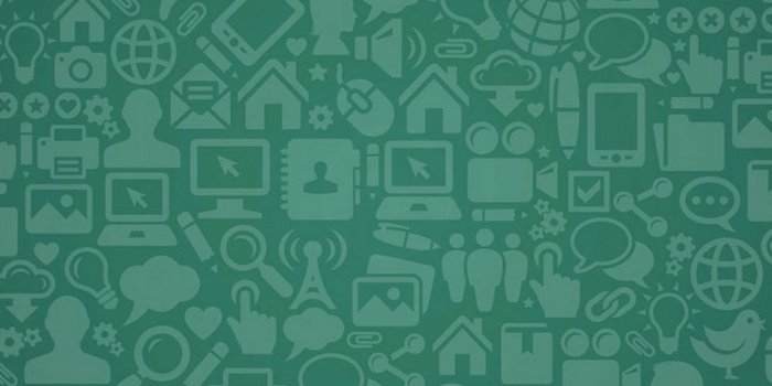 1440x2560 Free download Whatsapp Wallpapers HD [1440x2560] for your Desktop, Mobile &  Tablet | Explore 36+ Whatsapp Background | Whatsapp Wallpapers, Whatsapp  Wallpaper, Wallpaper Whatsapp