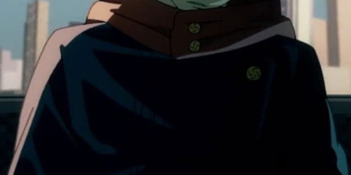 800x1420 Wallpaper Yuji Itadori, Jujutsu Kaisen • Wallpaper For You HD Wallpaper For  Desktop & Mobile