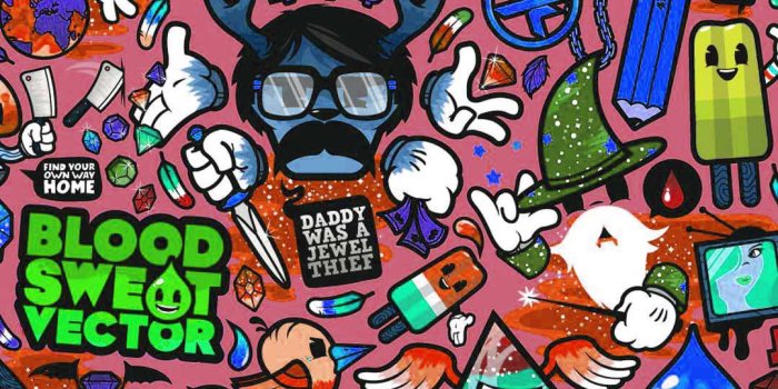 1080x1920 Whatsapp Wallpaper - KoLPaPer - Awesome Free HD Wallpapers