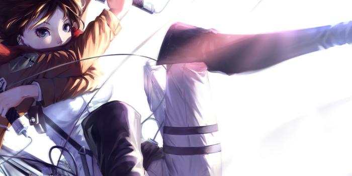 2560x1080 2560x1080 Attack On Titans Shingeki No Kyojin 2560x1080 Resolution HD 4k  Wallpapers, Images, Backgrounds, Photos and Pictures