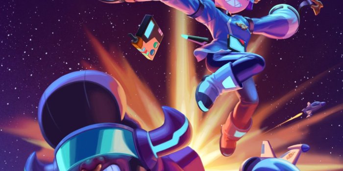 1080x1920 Pin on Brawl star