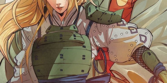 736x1351 Jiraiya And Tsunade Wallpapers