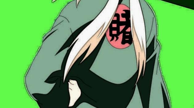 630x1280 Tsunade wallpaper by TheAwesomeGame_1 - 149a - Free on ZEDGE™