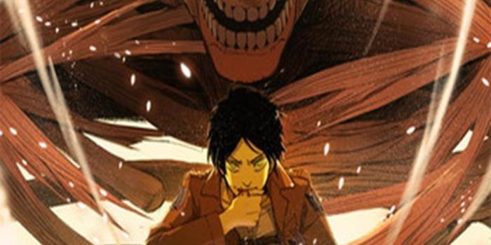 720x1280 Shingeki No Kyojin Wallpaper HD for Android - APK Download