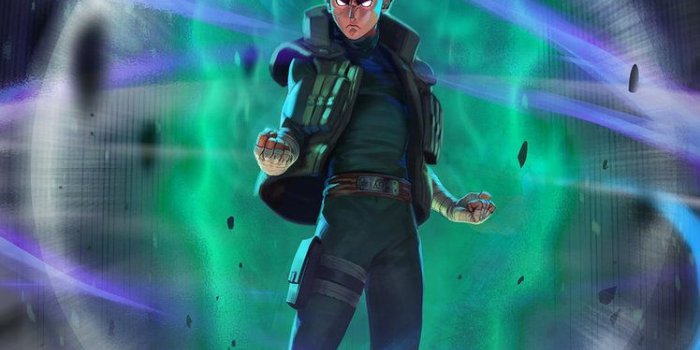 748x1069 Rock Lee Phone Wallpapers - Top Free Rock Lee Phone Backgrounds -  WallpaperAccess