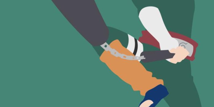 750x1334 Rock Lee Wallpaper Pc - 750x1334 Wallpaper - teahub.io