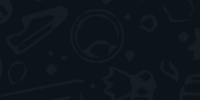 1205x2609 Dark mode WhatsApp Wallpaper iphone