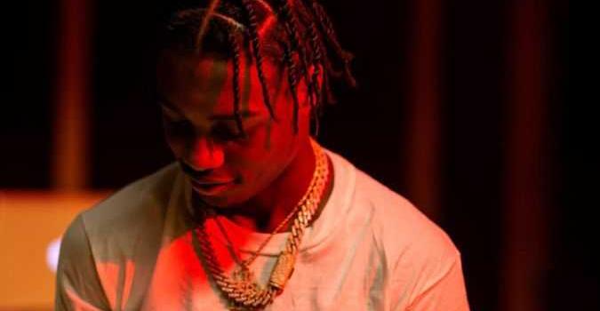 675x1200 Lil Tjay Wallpaper - KoLPaPer - Awesome Free HD Wallpapers