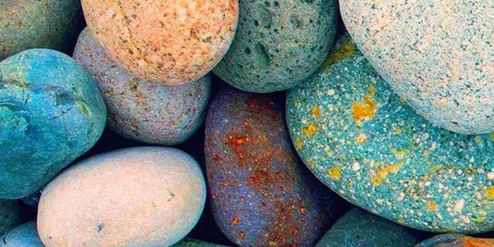 1440x2560 WhatsApp Wallpapers - Top Free WhatsApp Backgrounds - WallpaperAccess