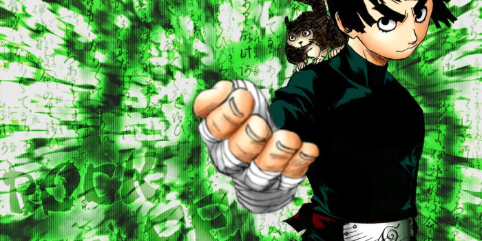 1024x768 Free download ROCK LEE WALLPAPERS E IMAGENS 10 Naruto Imagens e [1024x768]  for your Desktop, Mobile & Tablet | Explore 77+ Rock Lee Wallpaper | Naruto Rock  Lee Wallpaper,