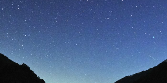 744x1392 WhatsApp Stock Chat Wallpapers ( iPhone version )