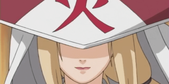 1204x902 Tsunade HD Wallpapers