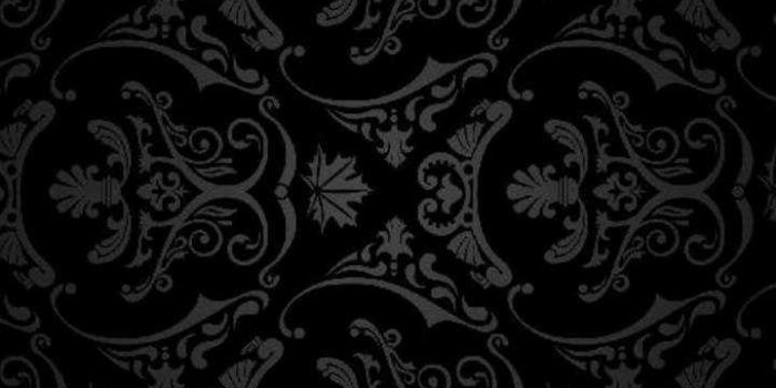 720x1280 HD Whatsapp Wallpaper - iXpap