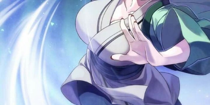 1008x1444 200 Tsunade ideas in 2021 | lady tsunade, naruto girls, naruto