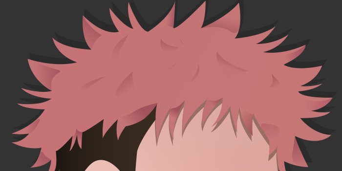 4500x8750 Itadori Yuji Minimalist Wallpaper : r/JuJutsuKaisen