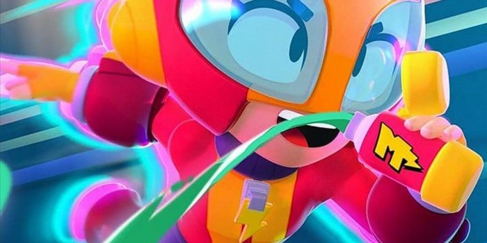 1080x1908 run #BS #brawler #BrawlStars #Wallpaper #Max | Star wallpaper, Brawl, Star  wars poster