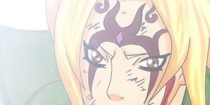 800x1280 Free download Lady Tsunade Wallpapers [1494x1600] for your Desktop, Mobile  & Tablet | Explore 75+ Lady Tsunade Wallpaper | Lady Tsunade Wallpaper, Tsunade  Wallpapers, Naruto Tsunade Wallpaper