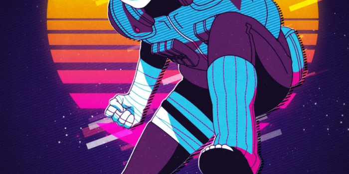 857x1200 rock lee' Poster by arif purnomo | Displate | Anime, Rock lee naruto, Anime  characters